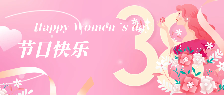 ¾ | I(y)Ů(dn)펽`A